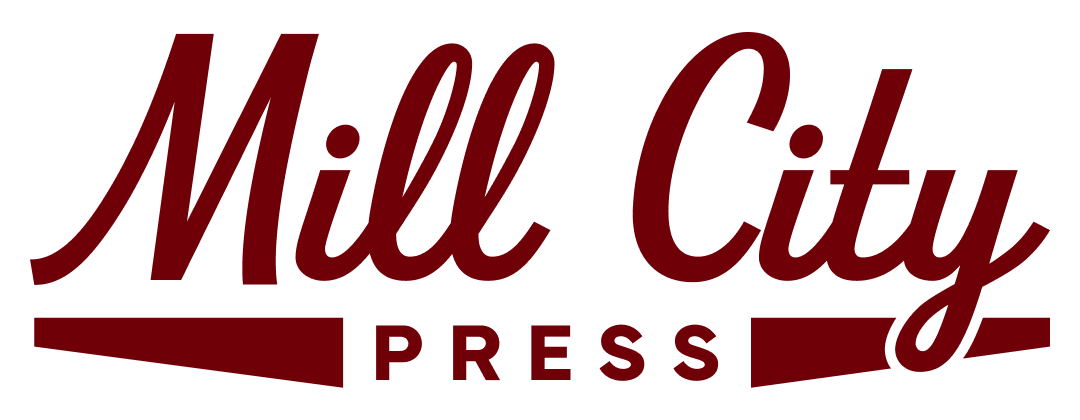 Mill City Press