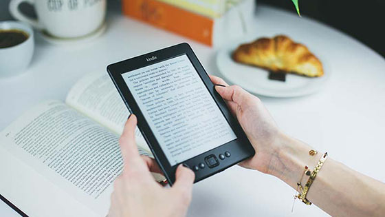 kindle direct publishing review 2016 kindle direct publishing review 2016