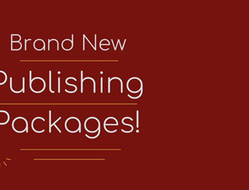 The Fab Four: MCP Unveils Four New Self-Publishing Packages