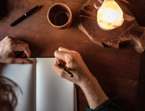 How to Write Subplots to Your Novel and Why You Need Them
