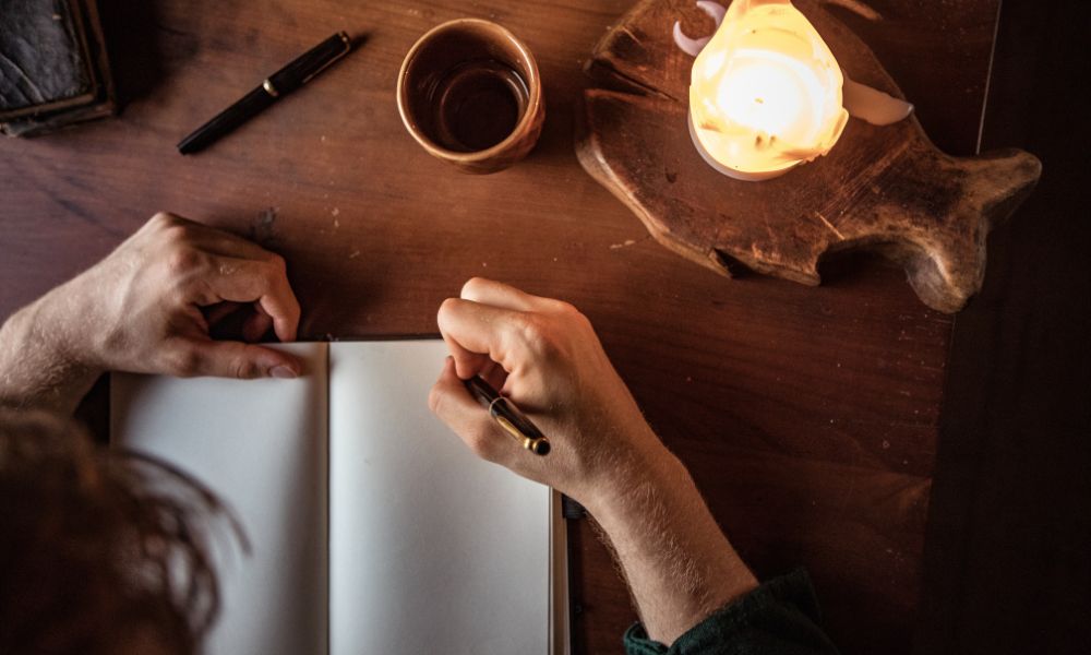 how to write subplots