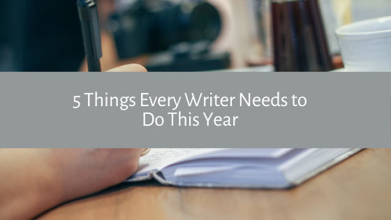 everywriter sync