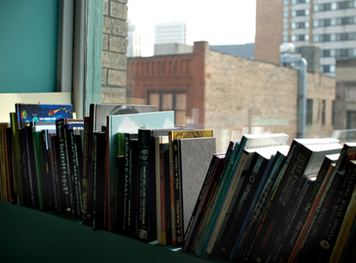 ContactUs Contact Mill City Press