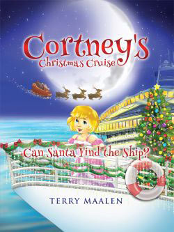 Courtney-Christmas-Cruise