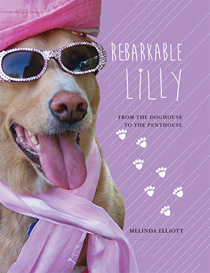 Rebarkable-Lilly