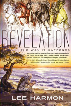 Revelation