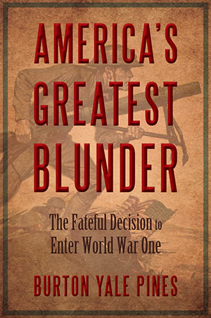 americas-greatest-blunder