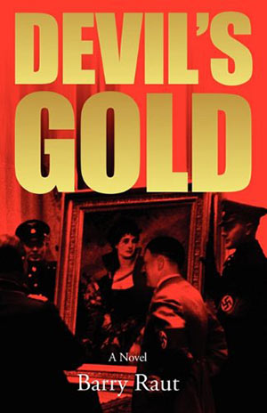 devils-gold