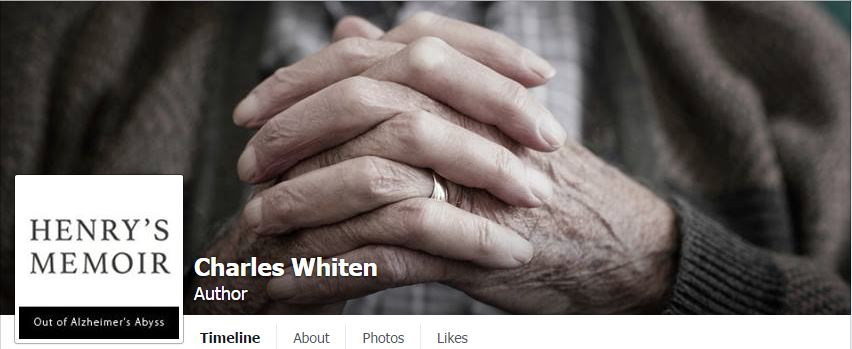 facebook-profile