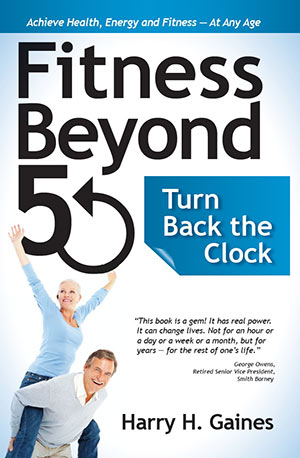 fitness-beyond-50