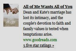 goodreads-ad-example