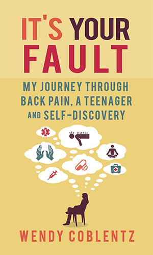 its-your-fault