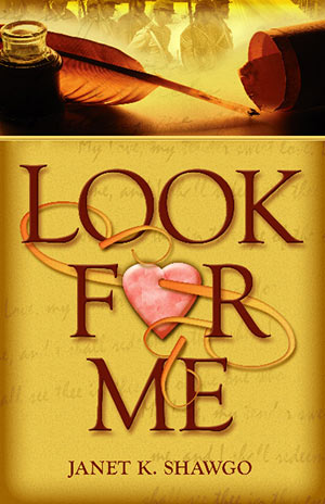 look-for-me