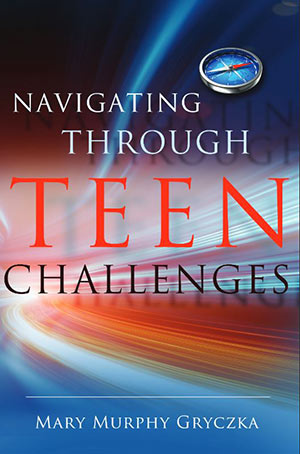 navigating-through-teen-challenges