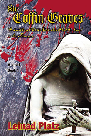 sir-coffin-graves