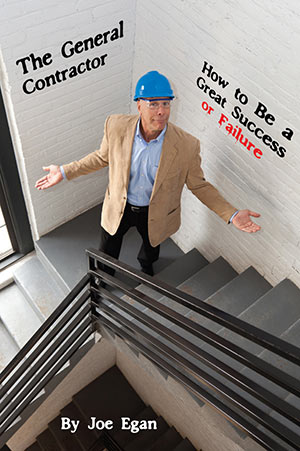 the-general-contractor