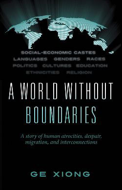 worldwithboundaries