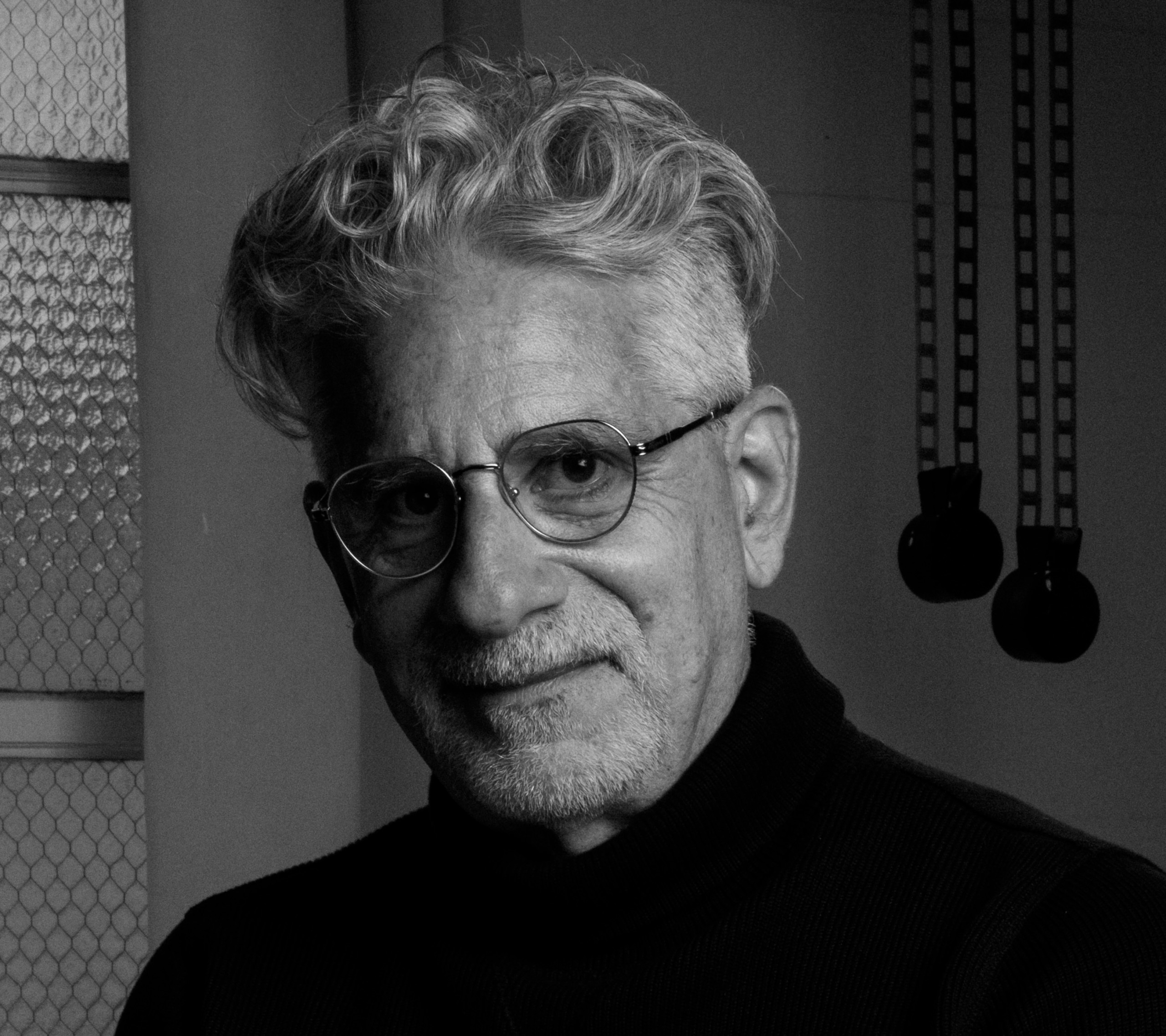 Robert Spera