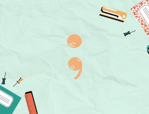 Semicolons: Quick Tips to Use Them Correctly in Your Writing