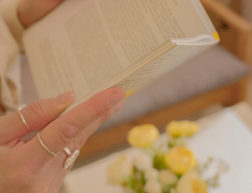 Tips for Tracking Reading Goals: Best Methods & Tools for Book Lovers
